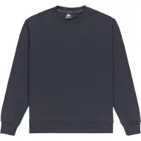 Quiksilver Salt Water Sweatshirt Bleu 2XL Homme