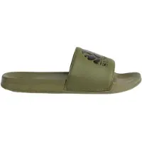 Sundek Costa Slides Vert EU 40