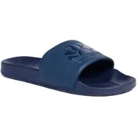 Sundek Costa Swim Sandals Blue EU 42 Men Blue EU 42