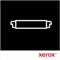 Xerox Cartouche de toner Noir VersaLink C625 Color Multifunction Printer - 006R04648