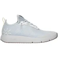 Tropicfeel Chaussures de sport polyvalentes , modèle Lite, couleur bleue, pointure européenne 39, pour homme, couleur bleue, pointure européenne 39