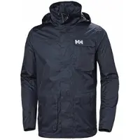 Helly Hansen Vestes Urban Utility Jacket, 53264597, Pointure: 173