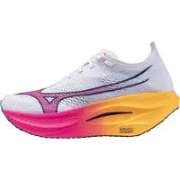 Mizuno Chaussures de running Wave Rebellion Pro 3
