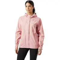 Helly Hansen Veste de randonnée femme Loke