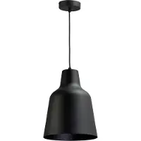 Masterlight Lampe à suspension Concepto 26