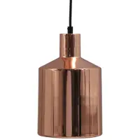Masterlight Lampe à suspension Boris Concepto 14 Exclusif