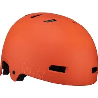Leatt Urban 2.0 Mtb Helmet Orange M
