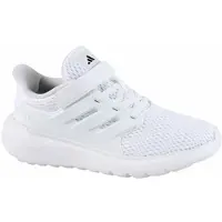 Adidas Chaussures Ultimashow 2.0 El JH6105