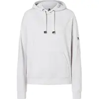 Super.natural Favourite Pocket Hoodie Bleu M Femme
