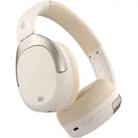 Edifier W830nb Anc Headphones Blanc