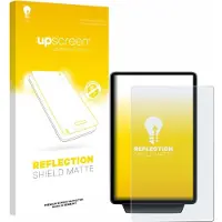 Upscreen Reflection Shield Protection Mat