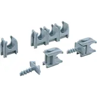 Master Lock Visací kombinační zámek TSA 4717EURDBLU
