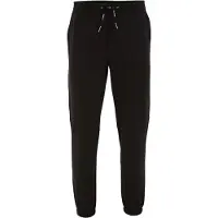 Salomon - Pantalon stretch et déperlant - Shkout Hexaflow Pants M Deep Black - Taille M - Noir