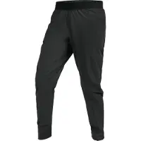 Endura Singletrack Trailster Pants Noir M Homme