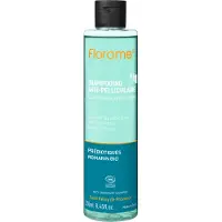 Florame Shampooing Anti-Pelliculaire 250 ml Gel(S)