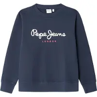 Pepe Jeans Sweat-shirt Art