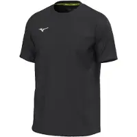 Mizuno T-shirt Team