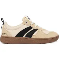 Palladium Chaussures Pallacup Flame Og 74484102