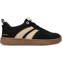 Palladium Chaussures Pallacup Flame Og 74484008