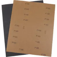 Copenhagen Pro P62479 / M5EURDSTSCC