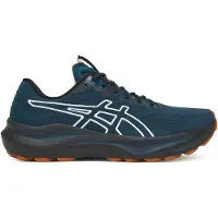 Asics Chaussures de running GT-2000 14 TR