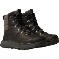 The North Face Bergen Snow Boots Noir EU 43 Homme