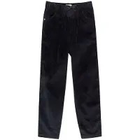 Roxy Thousand Stars Sweat Pants Noir 14 Years Fille