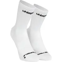 Uhlsport Chaussettes Id Clean Sheet