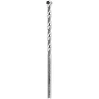 Bosch 2609255457 - FORETS MP
