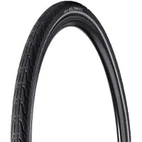 Vredestein gehäuse Dynamic Tour28x1 5/8x1 3/8 (37-622) creme