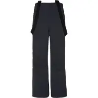 Protest Pantalon de sport 'SPIKET JR' bleu cyan