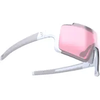 BBB Lunettes De Soleil Chester Narrow