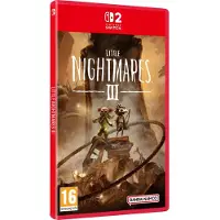 Jeu vidéo pour Switch Bandai Namco