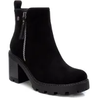 Refresh Bottines 17212