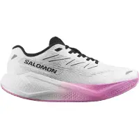 Salomon AERO BLAZE 3 W L47975700