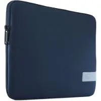 Case Logic Reflect 13'' MacBook Pro/Air Housse Bleu