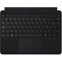 Microsoft Surface Go Type Cover Black French/Belgium Refresh