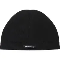 Waimea Bonnet en néoprène