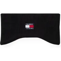 Tommy Hilfiger Bandeau 'HERITAGE' noir