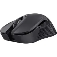 Trust GXT 931 Ybar mouse Gaming Right-hand Bluetooth Laser 7200 DPI