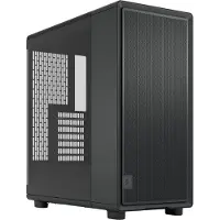 Fractal Design FD-C-EPO1A-02 Geh Epoch Black TG Light tint