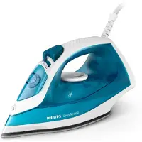 Philips EasySpeed Fer vapeur Easy Speed GC1744/20