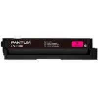 Pantum Ctl-2000m Toner Rose