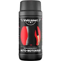 Vulcanet Panacée pour nettoyer votre moto toute