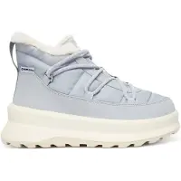 Helly Hansen Bluesky Boots Gris EU 39 1/3 Femme