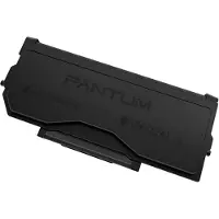Pantum Toner Tl-a5220h