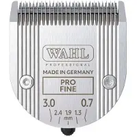 Wahl Pro Fine Blade - lame