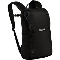 CamelBak Arete Terra Backpack 14l Noir