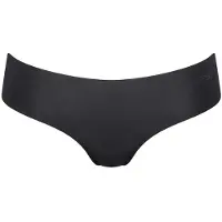 Sloggi Hipster Zero Modal 2 4 M Femmes