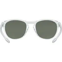 Uvex Unisexe, Lunettes de soleil, LGL 53